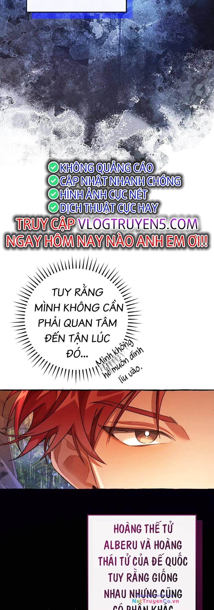 Chương 104 - Trang 39