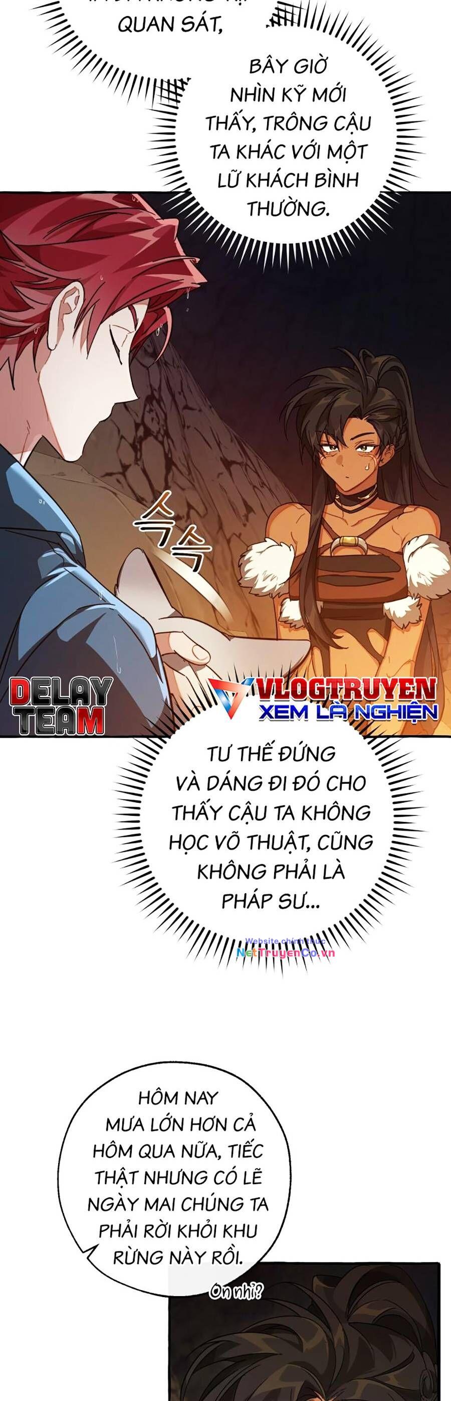 Chương 104 - Trang 5