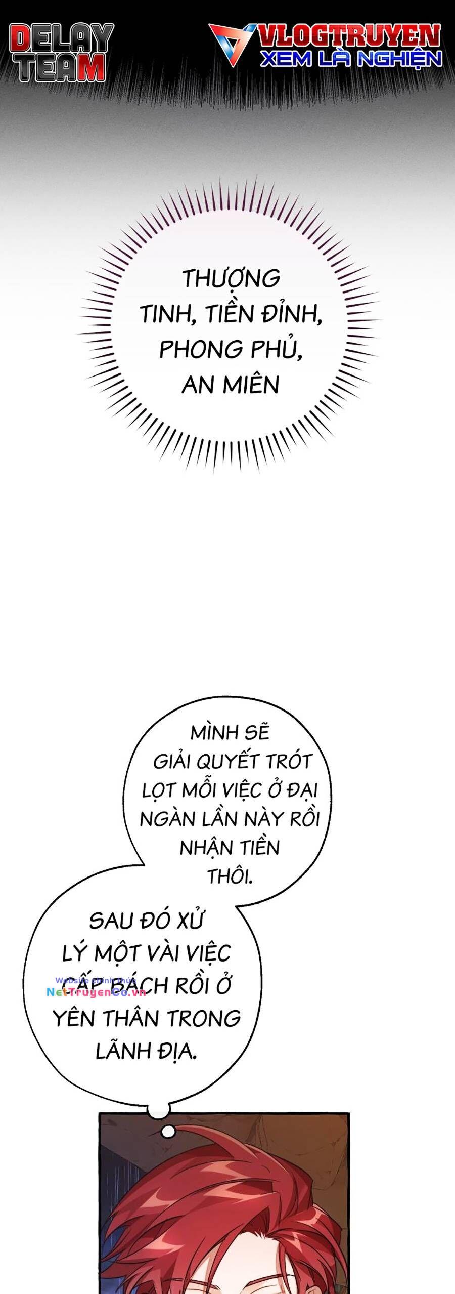 Chương 104 - Trang 41