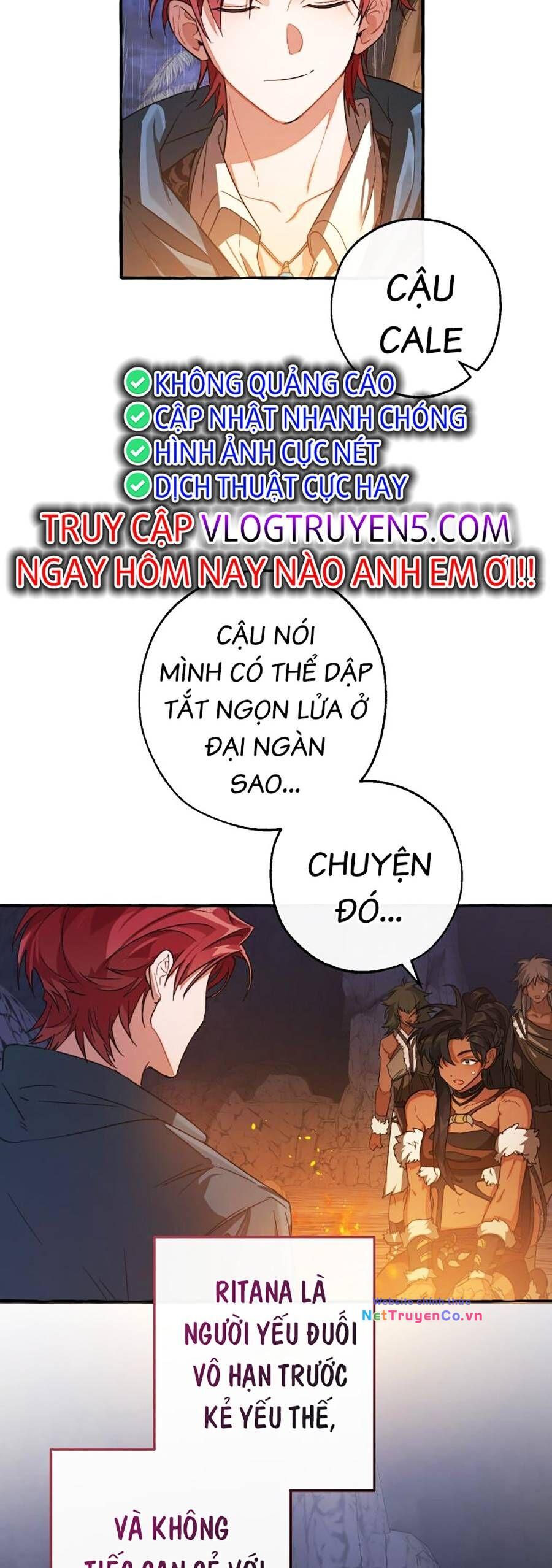 Chương 104 - Trang 42