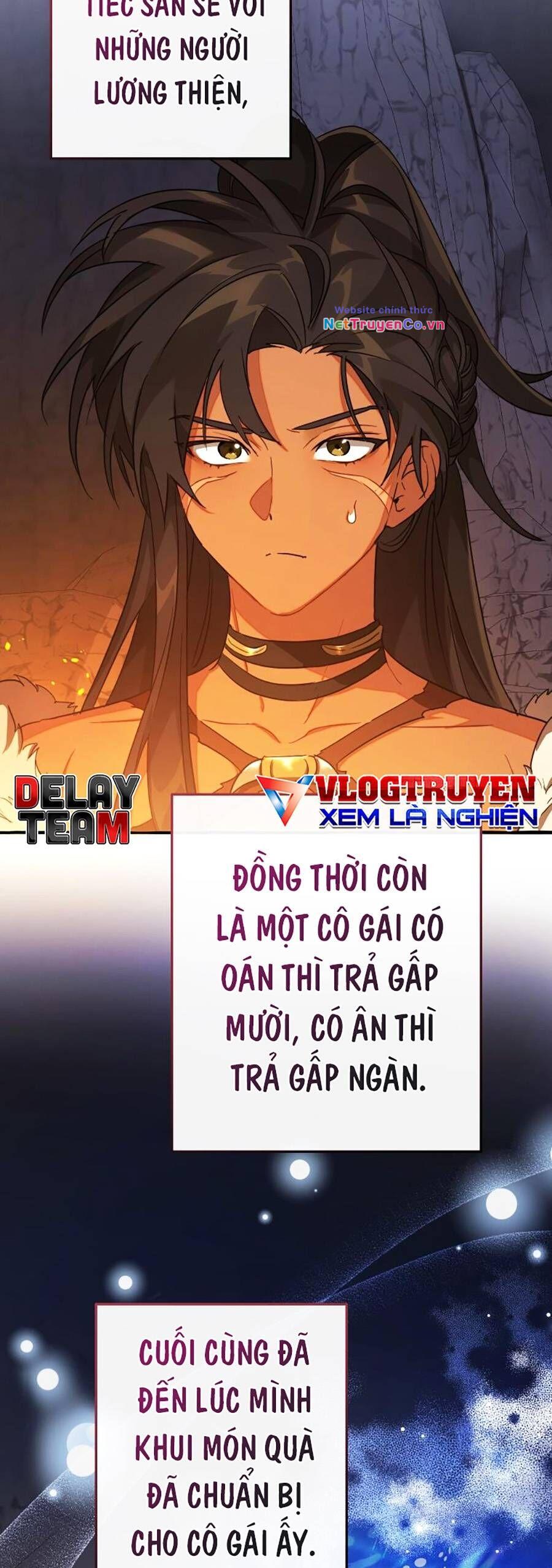 Chương 104 - Trang 43