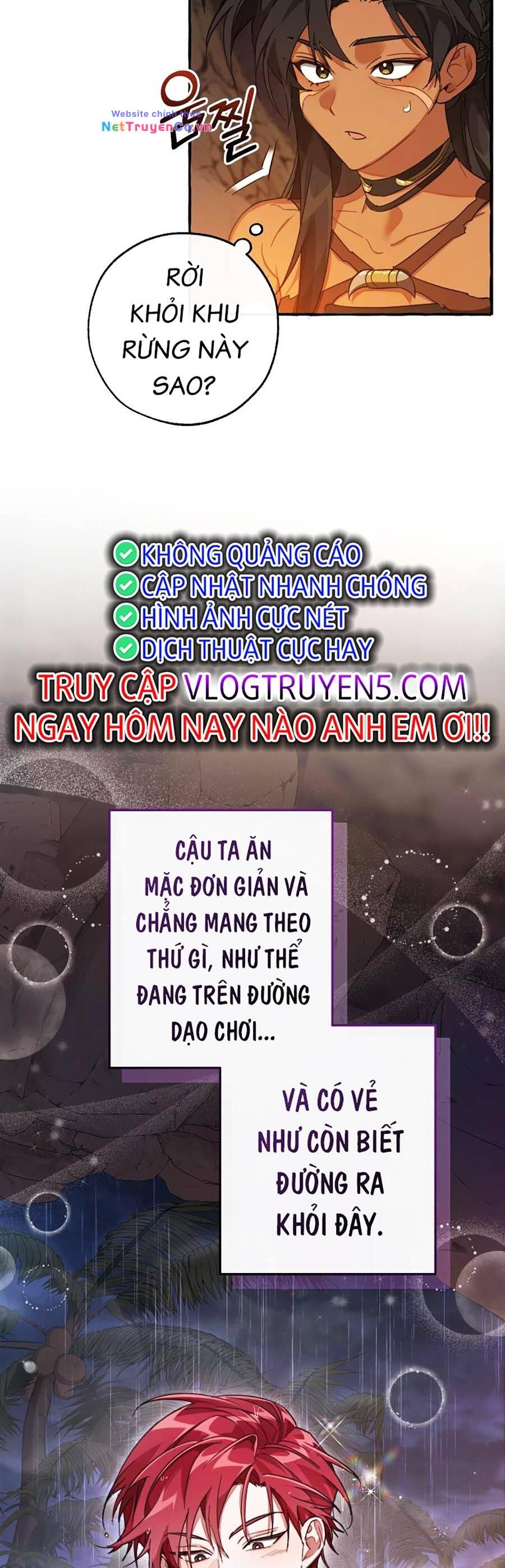 Chương 104 - Trang 6
