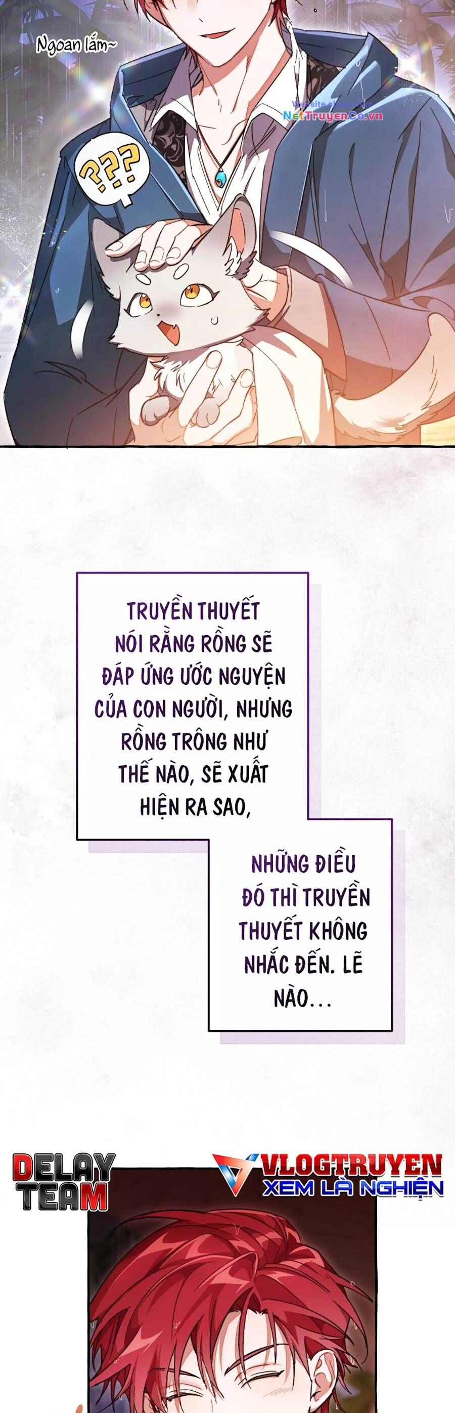 Chương 104 - Trang 7
