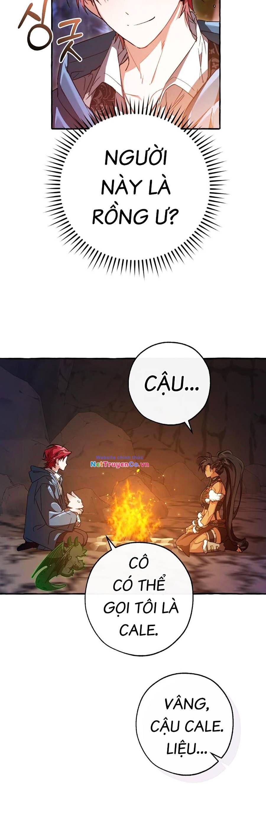 Chương 104 - Trang 8
