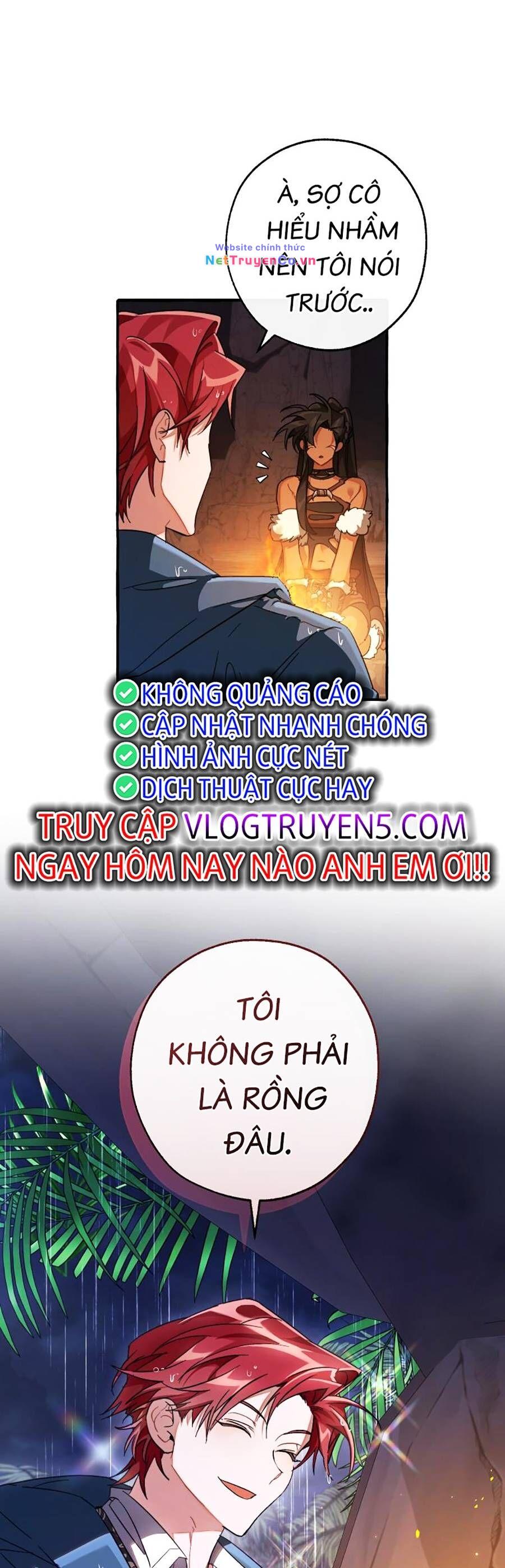 Chương 104 - Trang 9