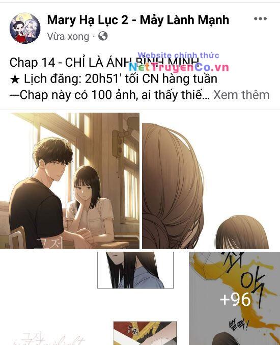 Chương 105.1 - Trang 2