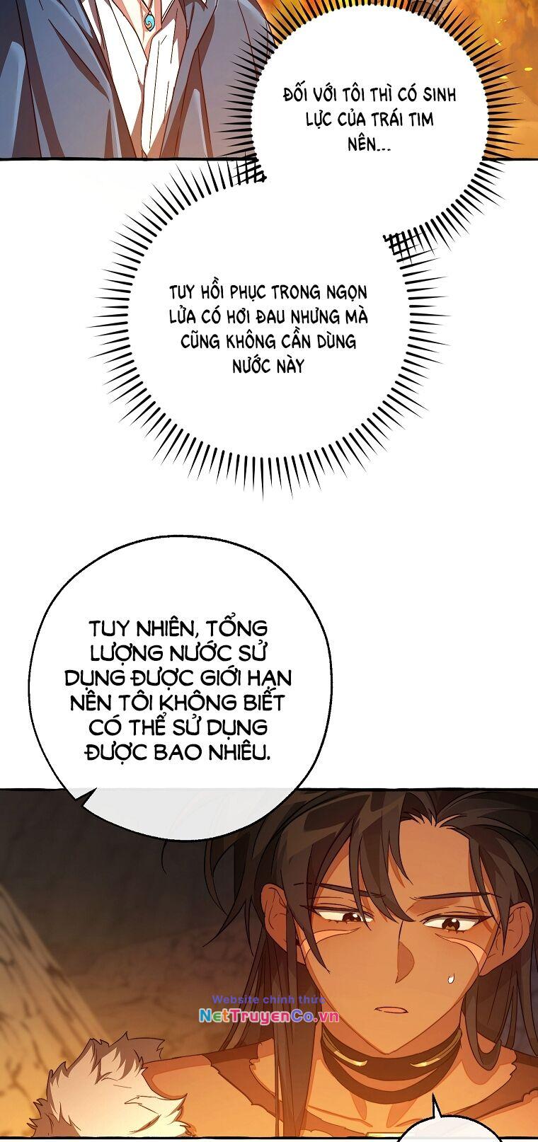 Chương 105.1 - Trang 17