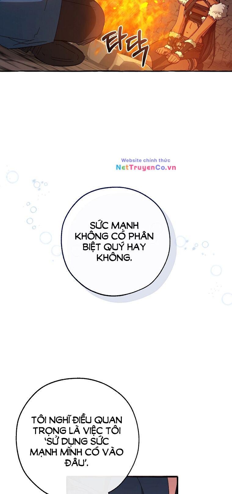Chương 105.1 - Trang 22