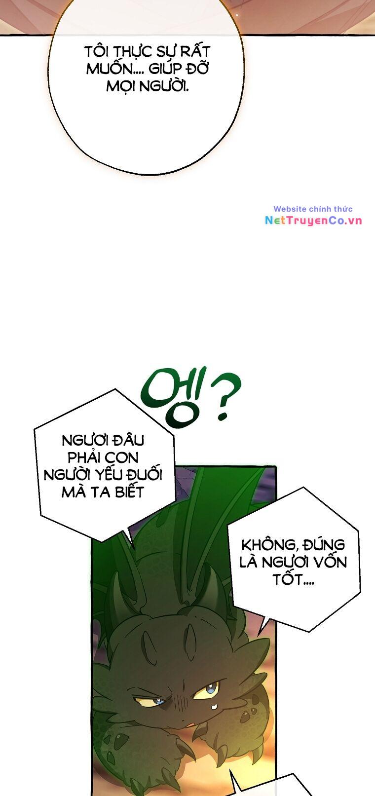 Chương 105.1 - Trang 30