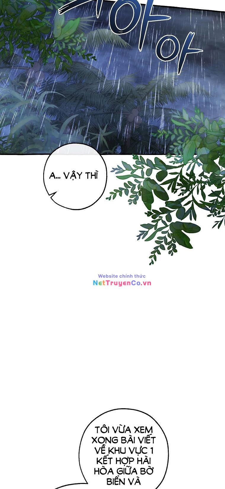Chương 105.1 - Trang 36
