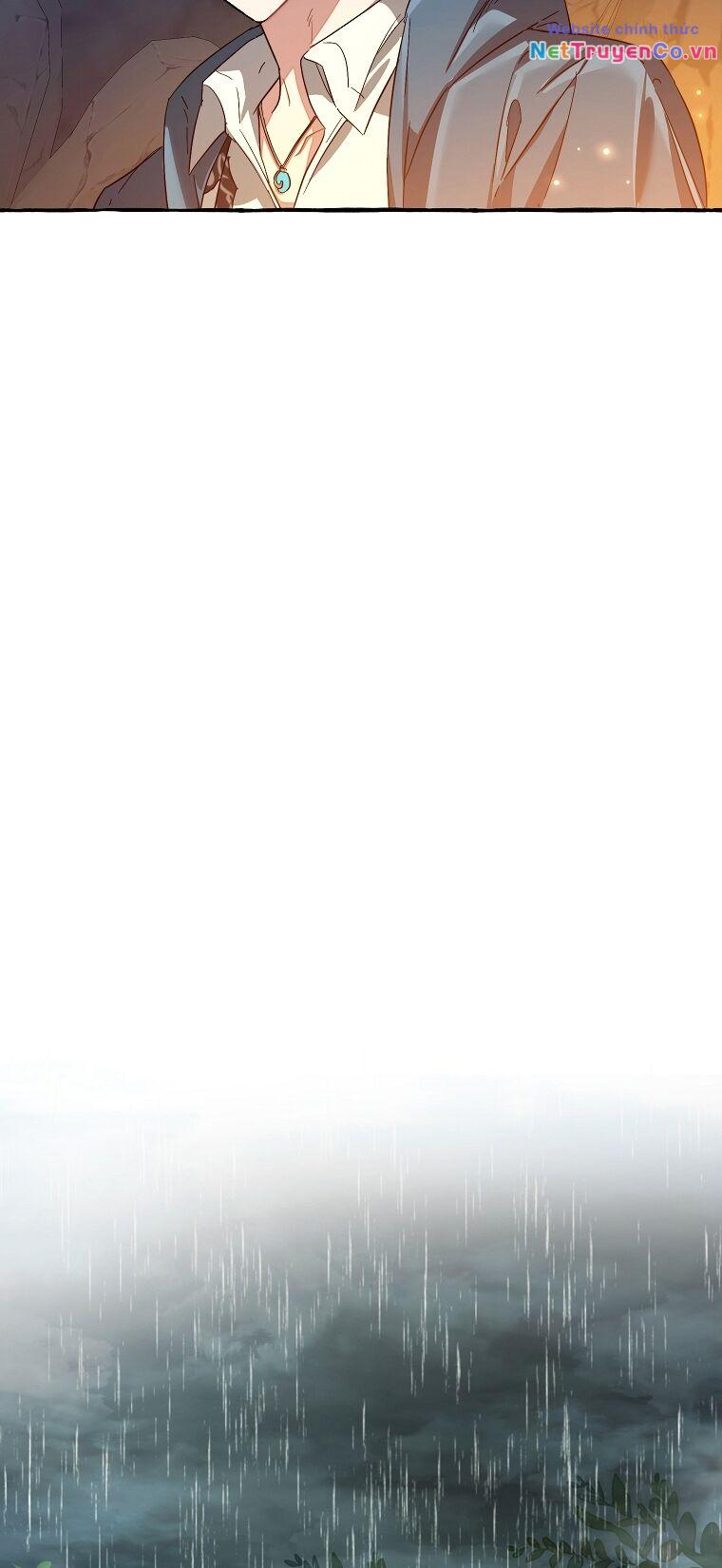 Chương 105.2 - Trang 16