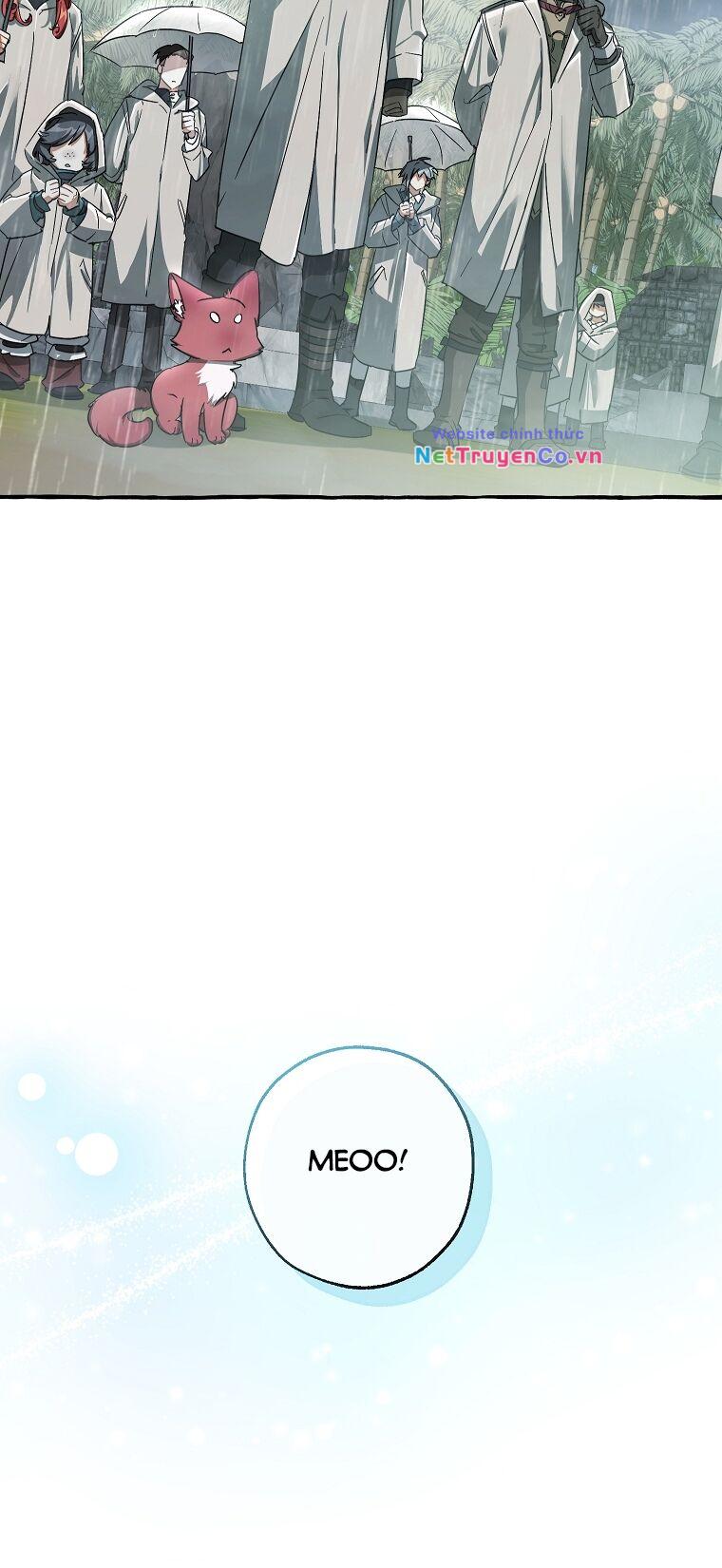 Chương 105.2 - Trang 19