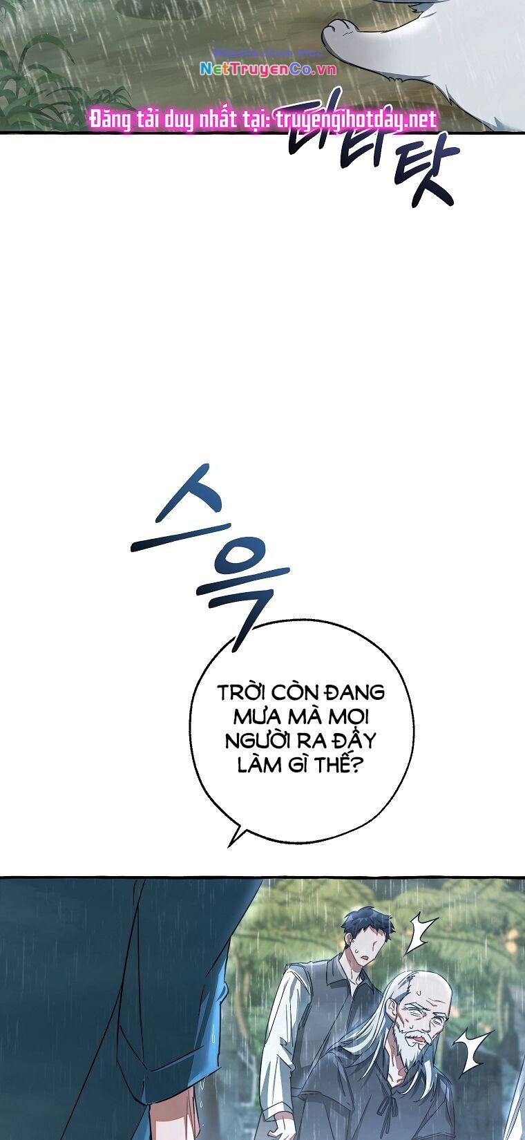 Chương 105.2 - Trang 21