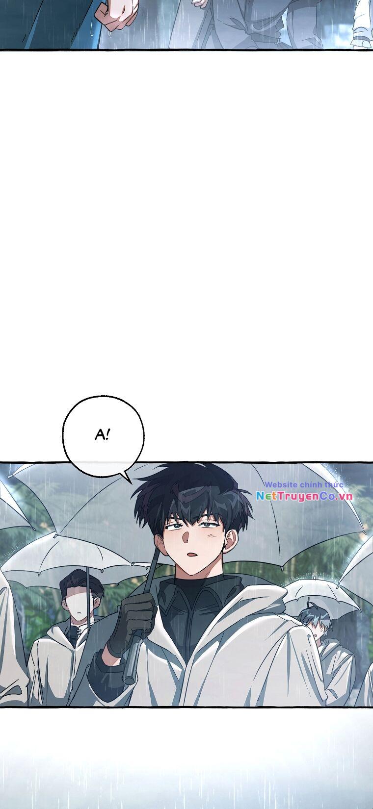 Chương 105.2 - Trang 22