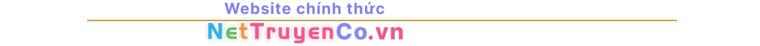 Chương 105.2 - Trang 48