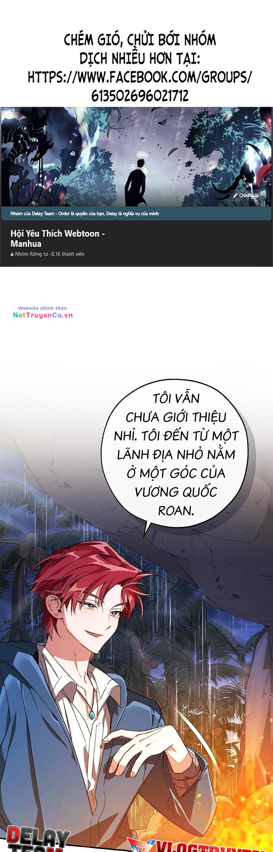 Chương 105 - Trang 1
