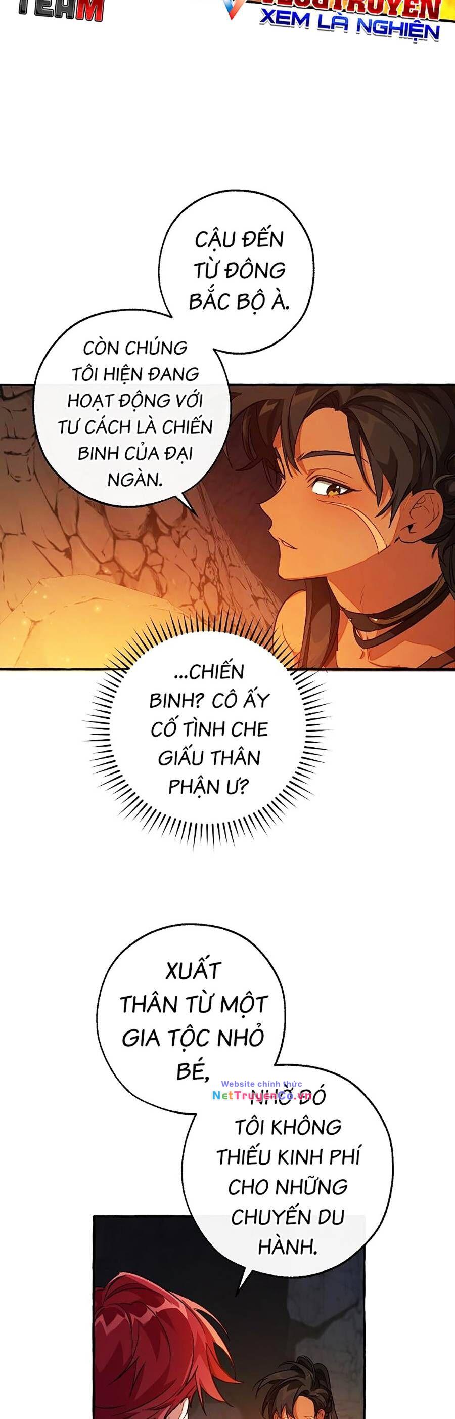 Chương 105 - Trang 2