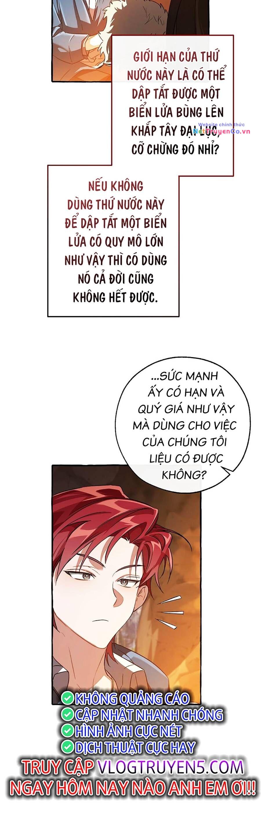 Chương 105 - Trang 12