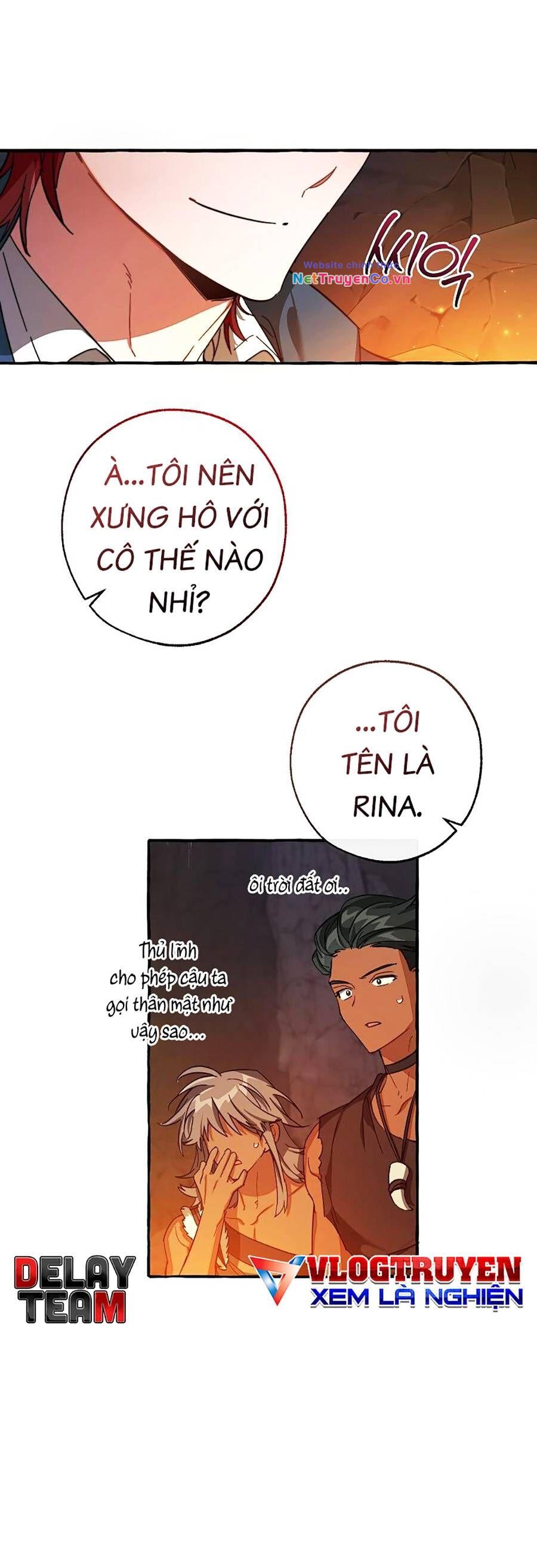 Chương 105 - Trang 13