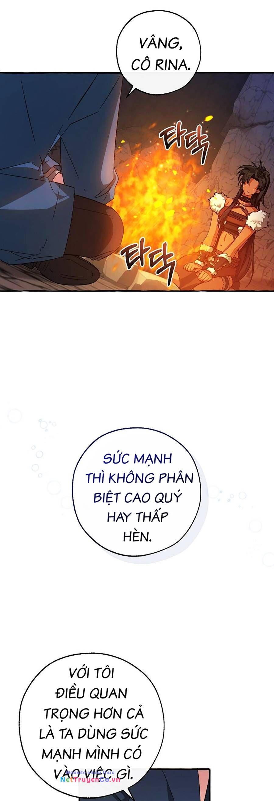 Chương 105 - Trang 14