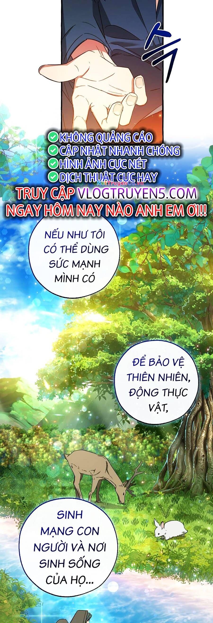 Chương 105 - Trang 15