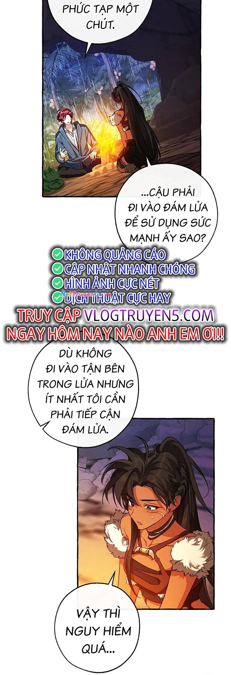 Chương 105 - Trang 18