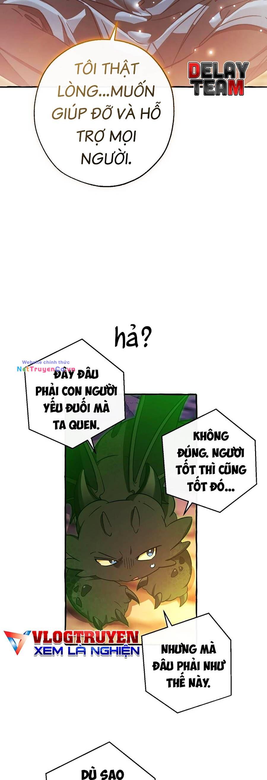 Chương 105 - Trang 20