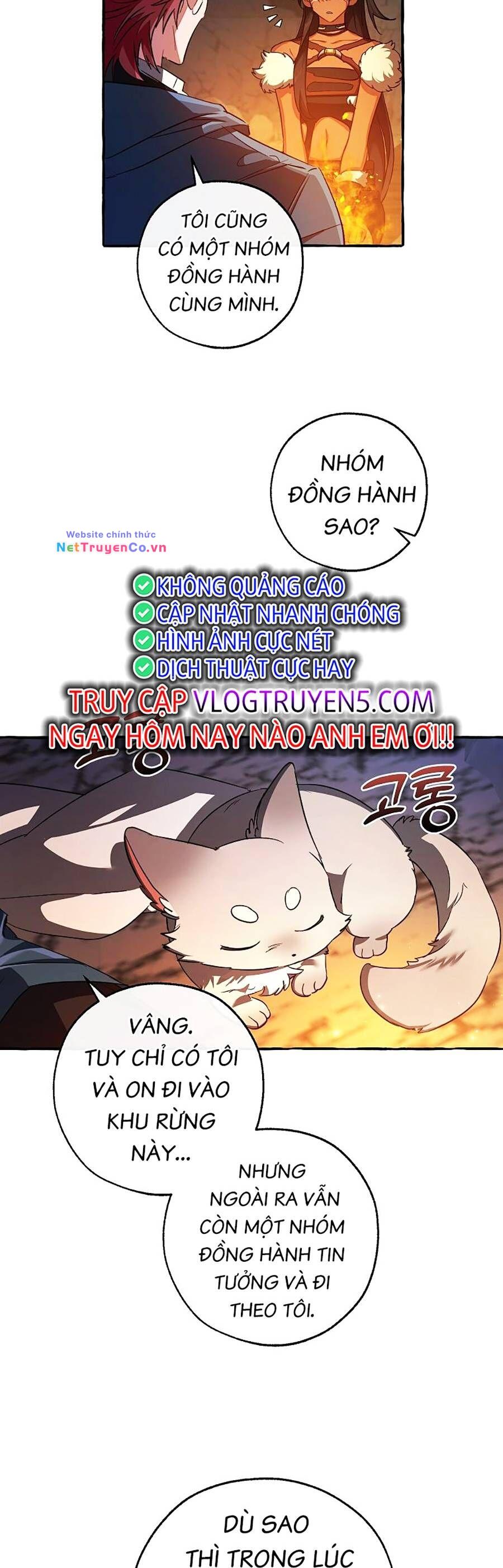 Chương 105 - Trang 3