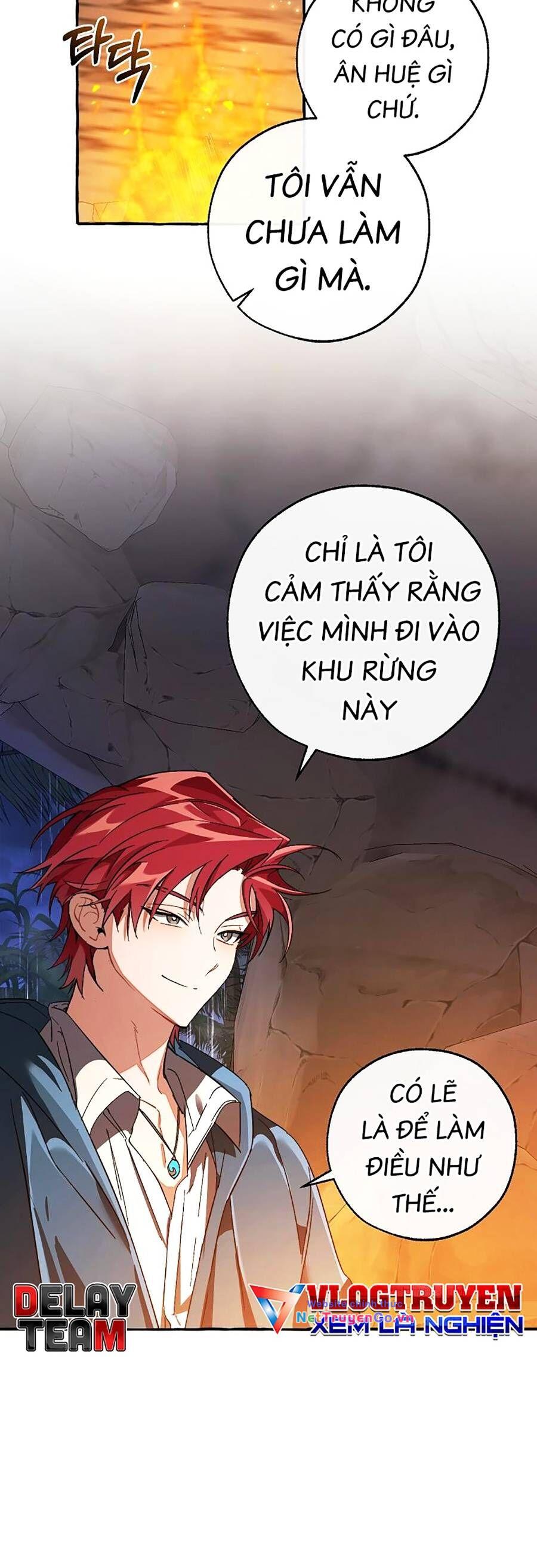 Chương 105 - Trang 22