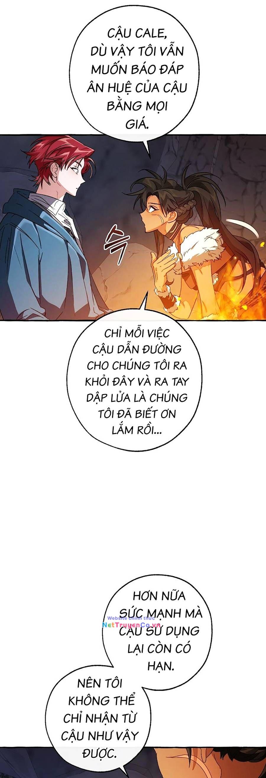 Chương 105 - Trang 23