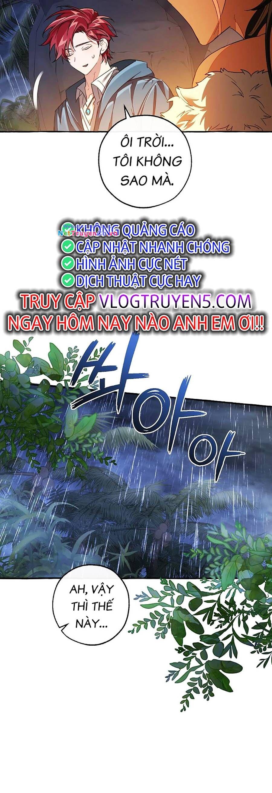 Chương 105 - Trang 24