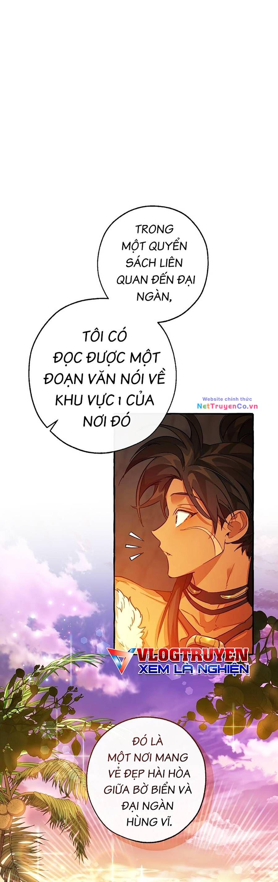 Chương 105 - Trang 25