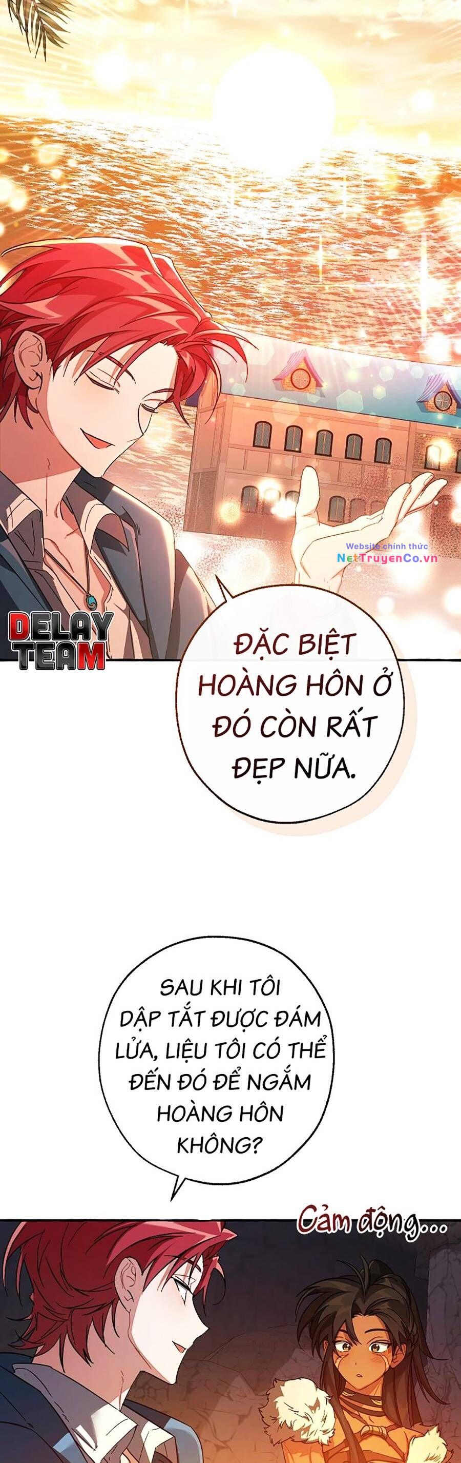 Chương 105 - Trang 26