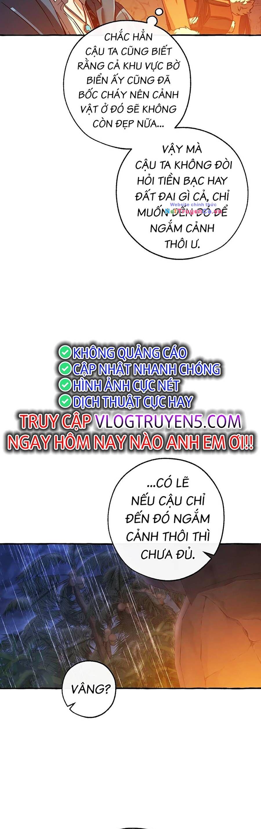 Chương 105 - Trang 27