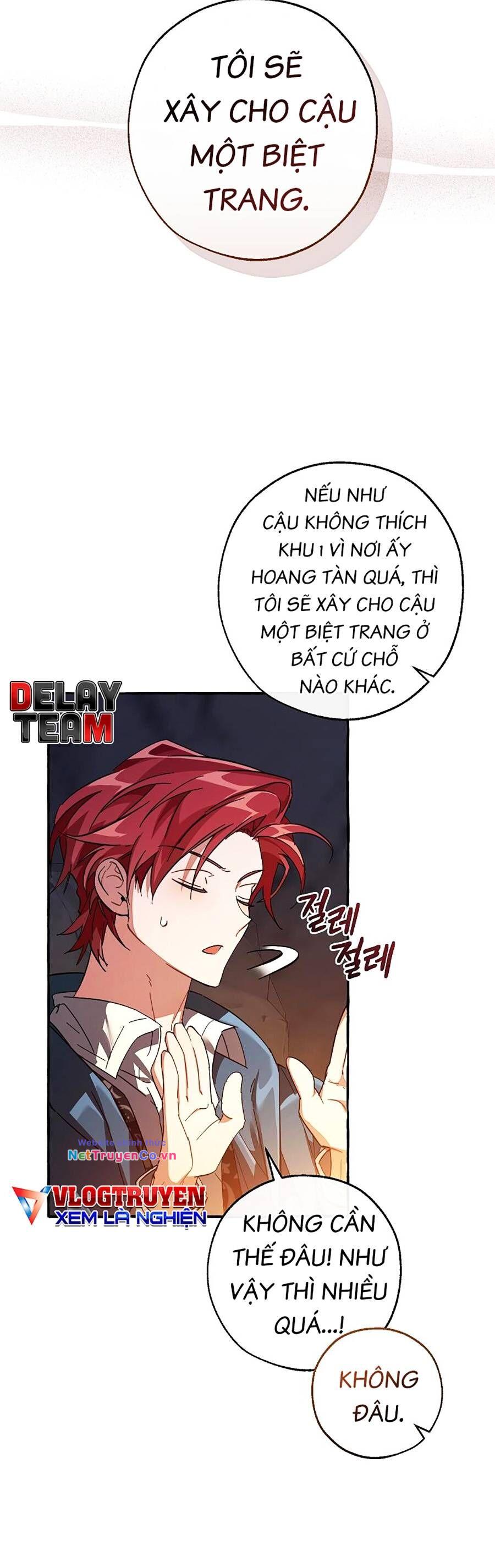 Chương 105 - Trang 28