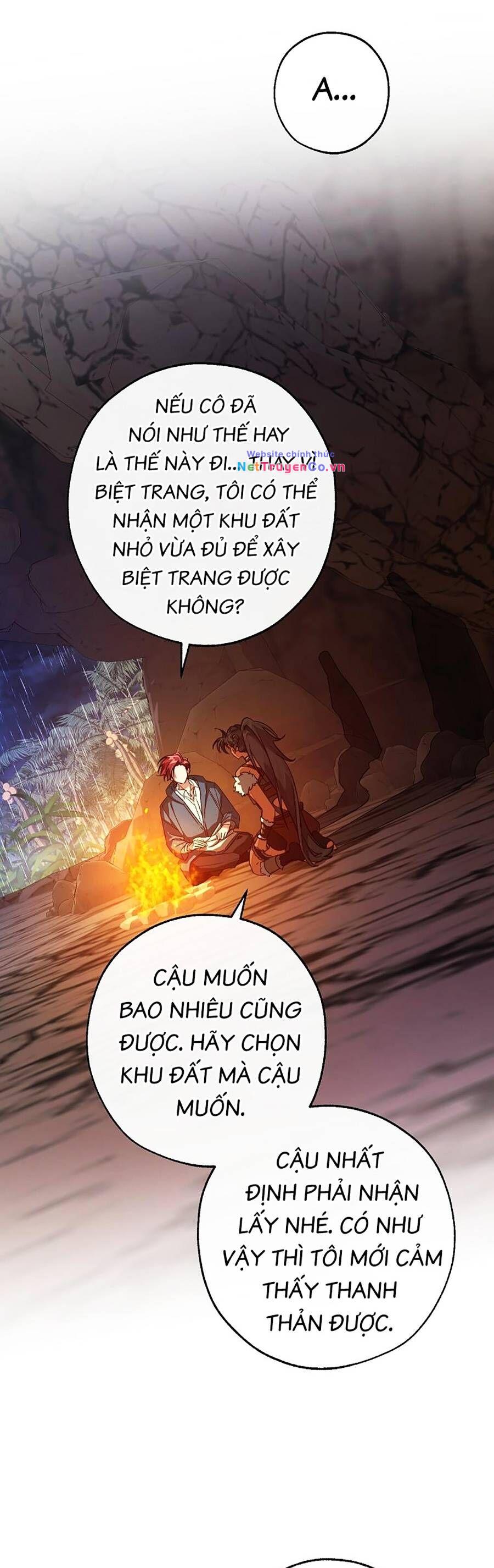 Chương 105 - Trang 30