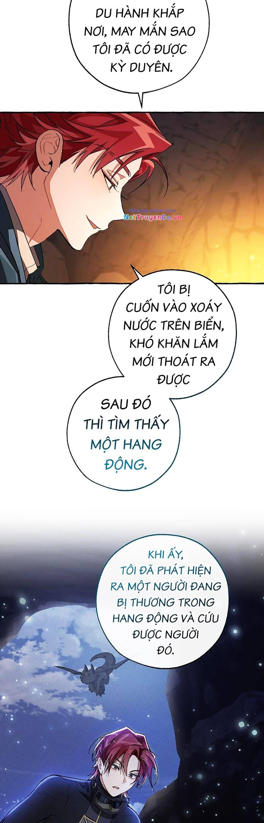 Chương 105 - Trang 4