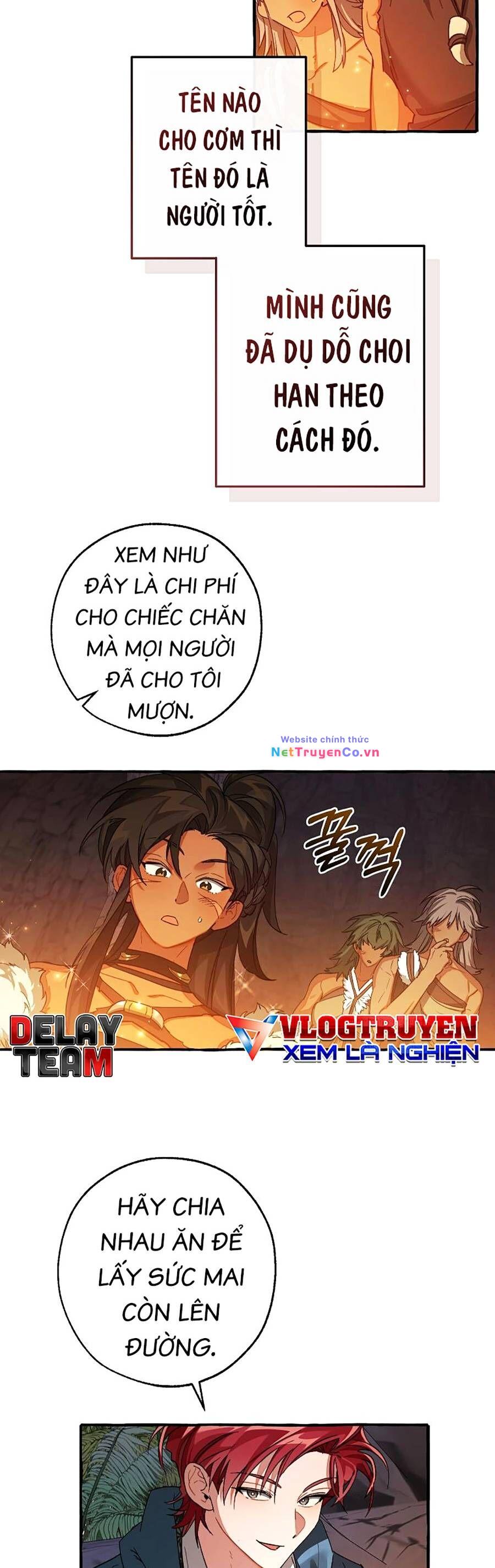 Chương 105 - Trang 34