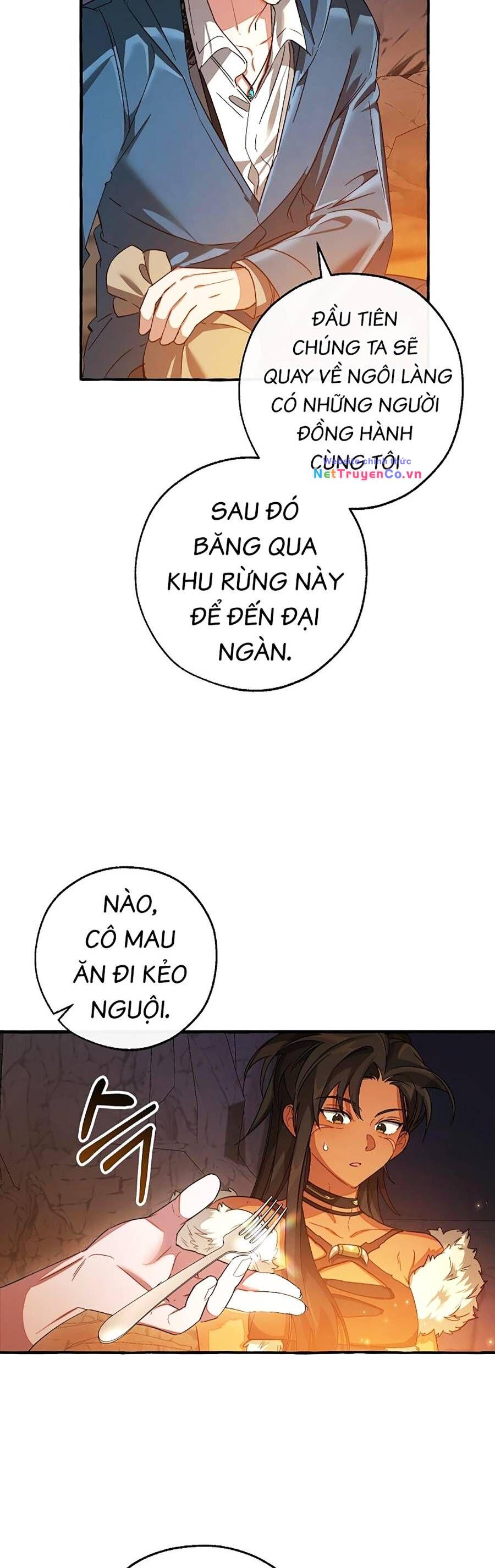 Chương 105 - Trang 35
