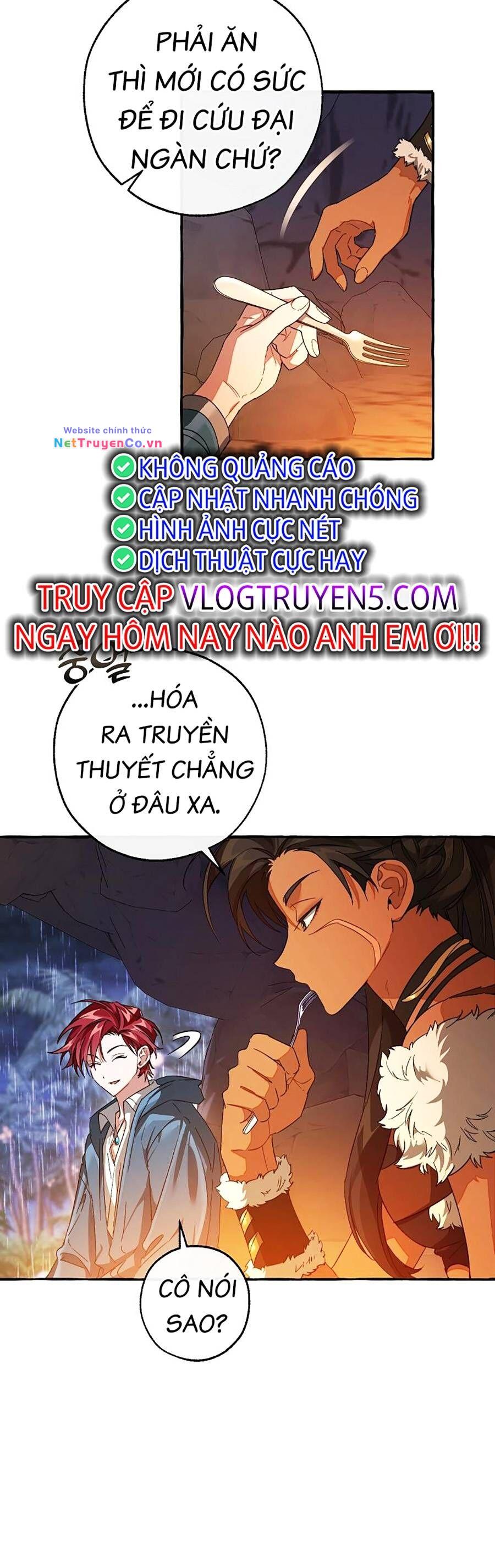 Chương 105 - Trang 36