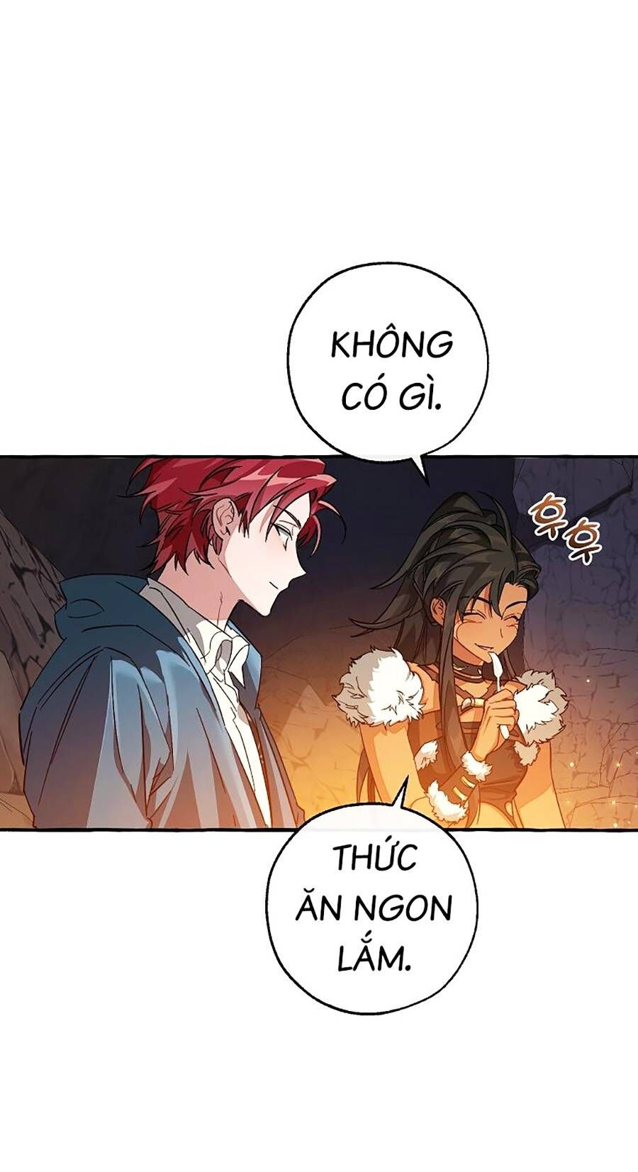 Chương 105 - Trang 37