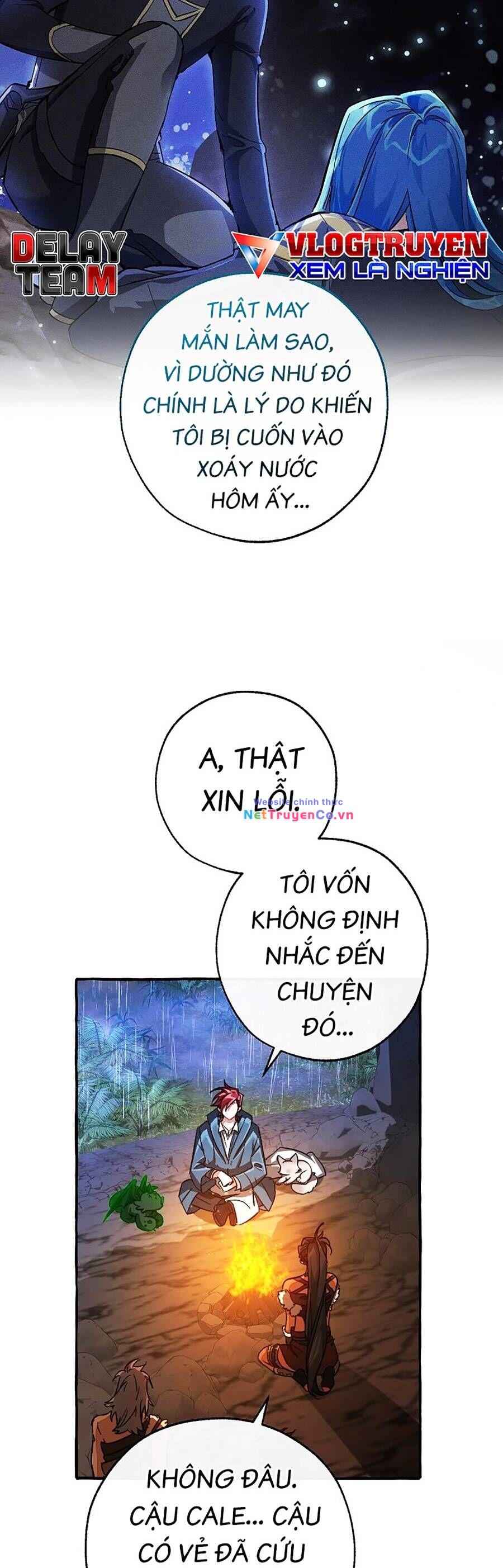 Chương 105 - Trang 5