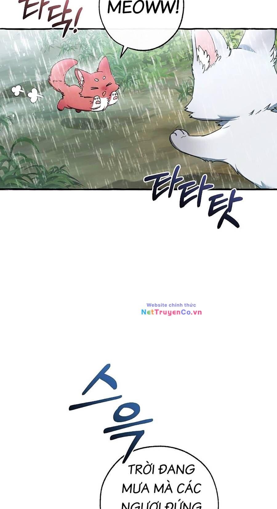 Chương 105 - Trang 44
