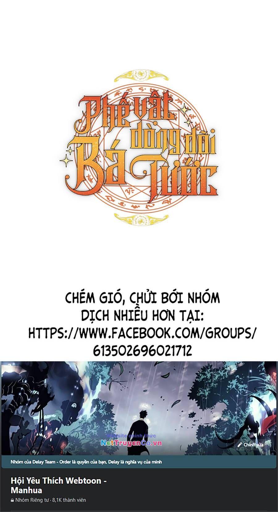 Chương 105 - Trang 48