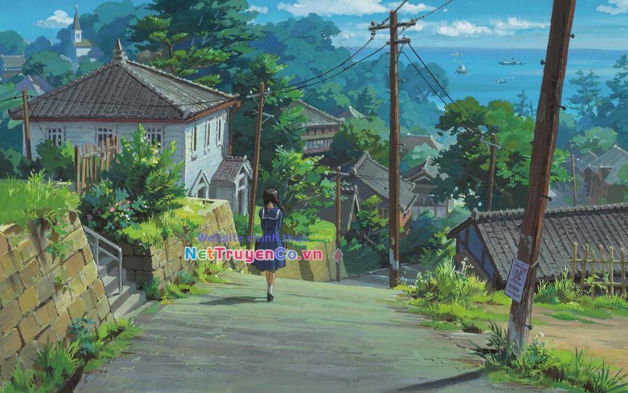 Chương 105 - Trang 49