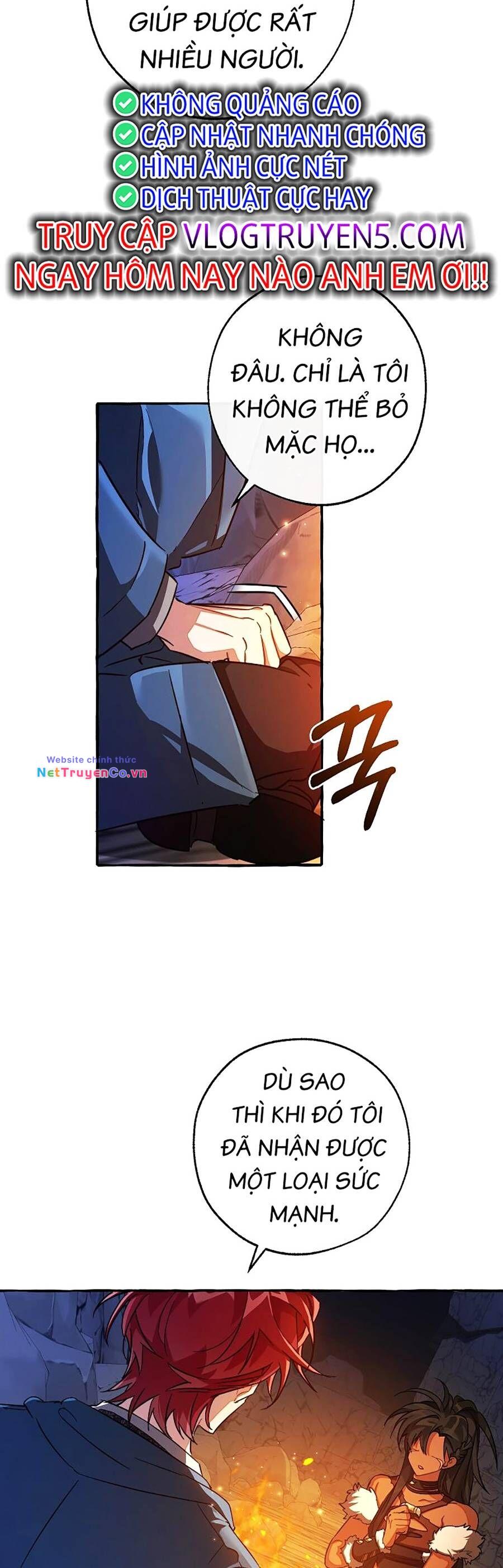 Chương 105 - Trang 6