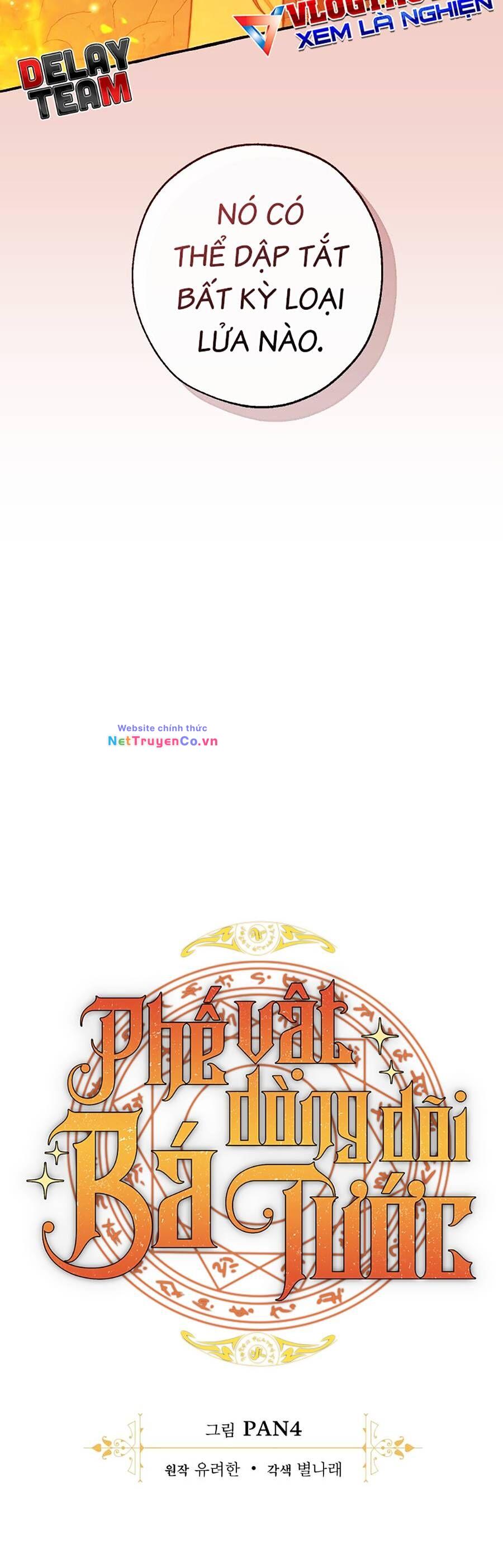 Chương 105 - Trang 8