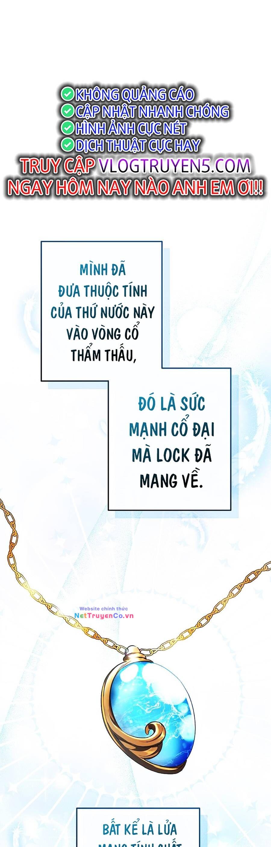 Chương 105 - Trang 9