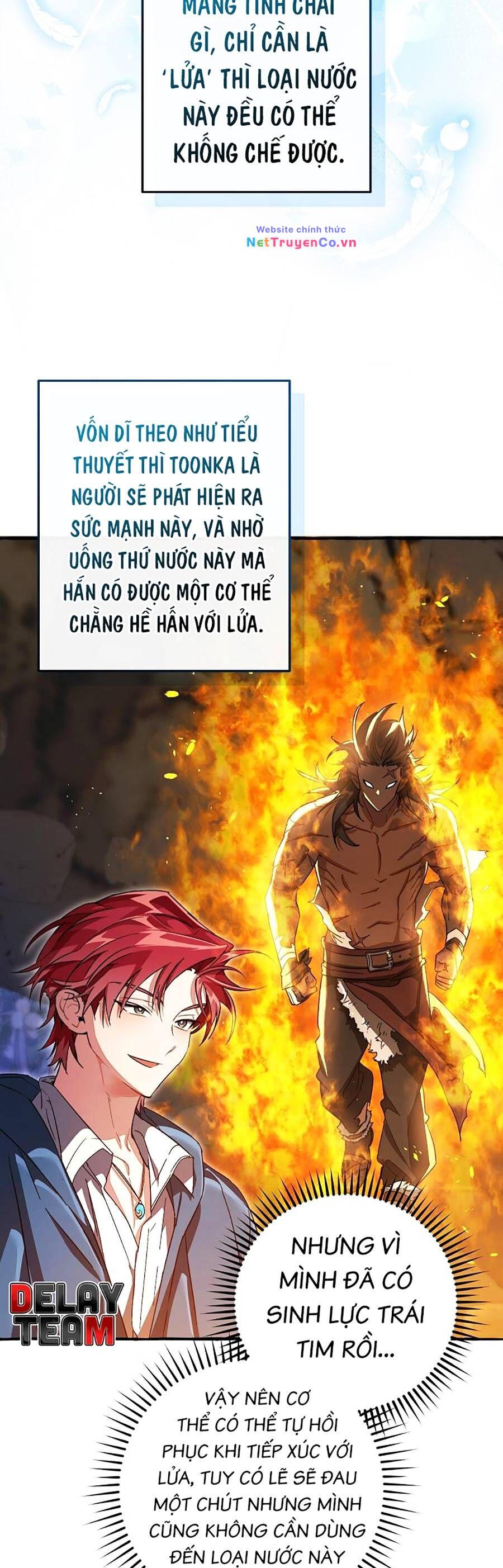 Chương 105 - Trang 10