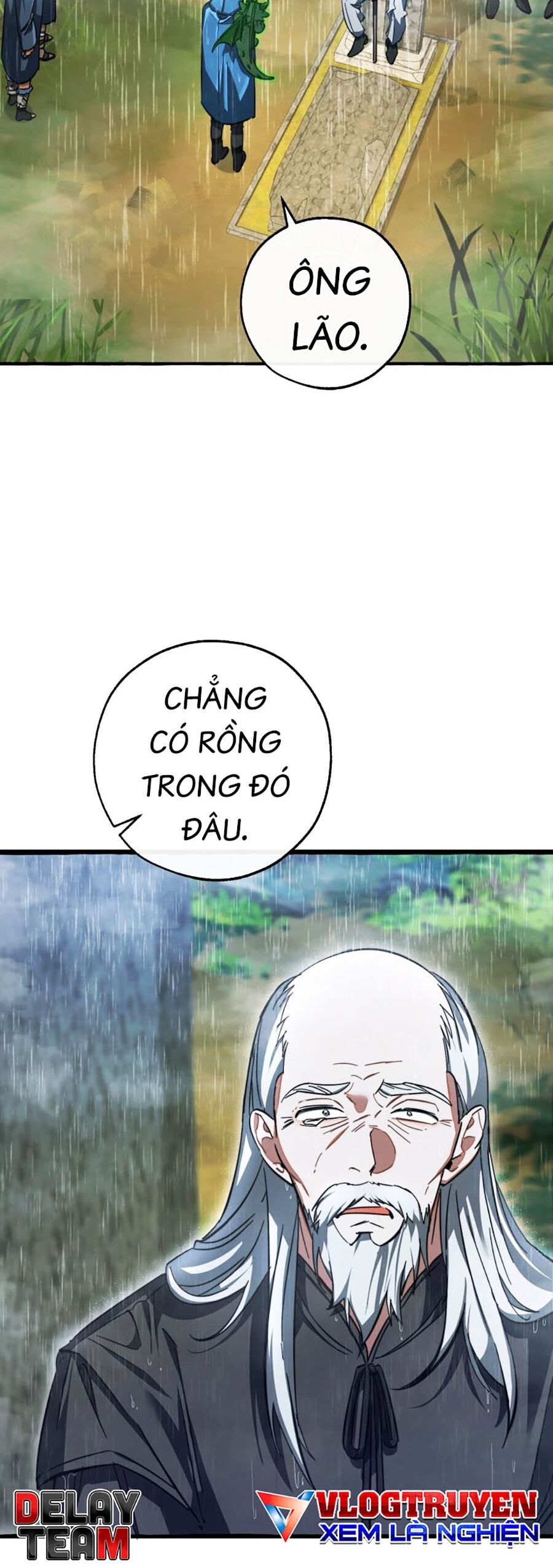Chương 106 - Trang 2